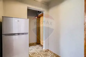 Apartament 3 camere, locatie excelenta, zona Romanilor- - imagine 9