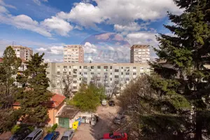 Apartament 3 camere, locatie excelenta, zona Romanilor- - imagine 15