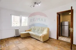 Apartament 3 camere, locatie excelenta, zona Romanilor- - imagine 12