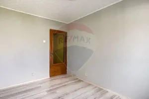 Apartament 3 camere, locatie excelenta, zona Romanilor- - imagine 8