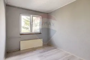 Apartament 3 camere, locatie excelenta, zona Romanilor- - imagine 4