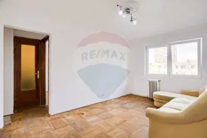 Apartament 3 camere, locatie excelenta, zona Romanilor- - imagine 5