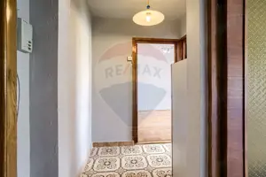 Apartament 3 camere, locatie excelenta, zona Romanilor- - imagine 14