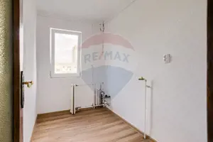 Apartament 3 camere, locatie excelenta, zona Romanilor- - imagine 7