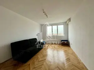 Apartament 3 camere plus boxa,zona Olimpia/Stadion - imagine 4 Apartament 3 camere plus boxa,zona Olimpia/Stadion - imagine 4