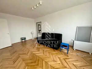 Apartament 3 camere plus boxa,zona Olimpia/Stadion - imagine 3 Apartament 3 camere plus boxa,zona Olimpia/Stadion - imagine 3