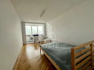 Apartament 3 camere plus boxa,zona Olimpia/Stadion - imagine 5 Apartament 3 camere plus boxa,zona Olimpia/Stadion - imagine 5