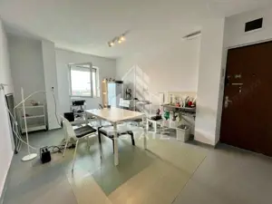 Apartament 3 camere plus boxa,zona Olimpia/Stadion - imagine 10 Apartament 3 camere plus boxa,zona Olimpia/Stadion - imagine 10