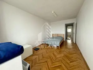 Apartament 3 camere plus boxa,zona Olimpia/Stadion - imagine 7 Apartament 3 camere plus boxa,zona Olimpia/Stadion - imagine 7