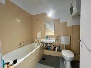 Apartament 3 camere plus boxa,zona Olimpia/Stadion - imagine 13 Apartament 3 camere plus boxa,zona Olimpia/Stadion - imagine 13