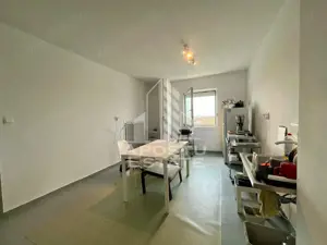 Apartament 3 camere plus boxa,zona Olimpia/Stadion - imagine 11 Apartament 3 camere plus boxa,zona Olimpia/Stadion - imagine 11