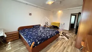 Casa individuala cu 4 camere de vanzare cu teren generos in Chisoda - imagine 5