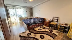 Casa individuala cu 4 camere de vanzare cu teren generos in Chisoda - imagine 6