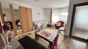 Casa individuala cu 4 camere, 1000mp teren, constructie 2005, Chisoda