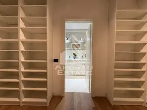 Vila de lux cu piscina incalzita de vanzare in Mosnita Noua | 4 camere - imagine 11