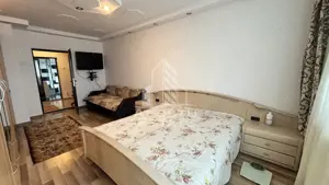 Casa individuala cu 4 camere de vanzare cu teren generos in Chisoda - imagine 7