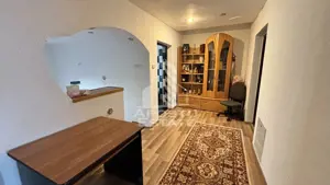 Casa individuala cu 4 camere de vanzare cu teren generos in Chisoda - imagine 11