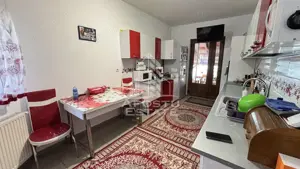Casa individuala cu 4 camere de vanzare cu teren generos in Chisoda - imagine 10