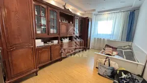 Casa individuala cu 4 camere de vanzare cu teren generos in Chisoda - imagine 4