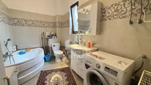 Casa individuala cu 4 camere de vanzare cu teren generos in Chisoda - imagine 9