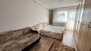 Casa individuala cu 4 camere de vanzare cu teren generos in Chisoda - imagine 8