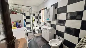 Casa individuala cu 4 camere de vanzare cu teren generos in Chisoda - imagine 13