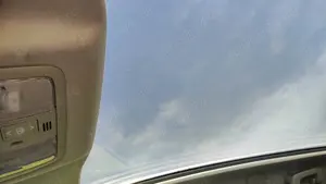 Vand Toyota Auris Hibrid Break