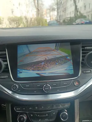 Astra k hackback  - imagine 2