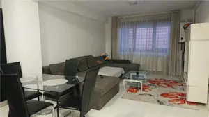 APARTAMENT LUX CENTRAL - imagine 2 APARTAMENT LUX CENTRAL - imagine 2