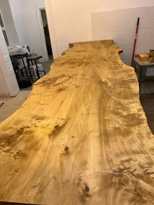 producator cherestea uscata stejar frasin tei cires scari blaturi tamplarie site baldakke.ro        - imagine 3