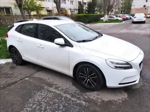 Volvo V40 ,D3