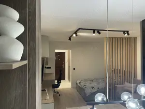 Regim hotelier: salon cu parcare - imagine 4 Regim hotelier: salon cu parcare - imagine 4