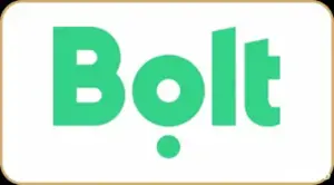 Flota transport alternativ Inchirieri auto