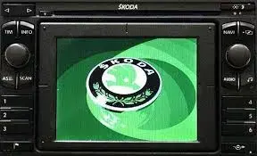 Decodari radio casetofoane cd auto navigatii resoftez casetofoane ford locked 10 sau 13 - imagine 3