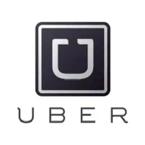 Transport alternativ autorizat inchirieri auto