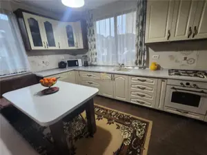 Casa Zona Campus Universitate - Cartier Privat! Suceava! 0727817187 - imagine 5 Casa Zona Campus Universitate - Cartier Privat! Suceava! 0727817187 - imagine 5