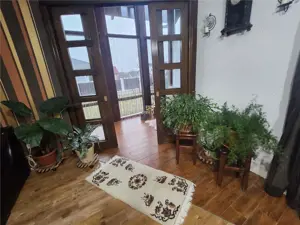 Casa Zona Campus Universitate - Cartier Privat! Suceava! 0727817187 - imagine 10 Casa Zona Campus Universitate - Cartier Privat! Suceava! 0727817187 - imagine 10