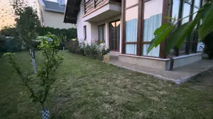 Casa Zona Campus Universitate - Cartier Privat! Suceava! 0727817187 - imagine 2 Casa Zona Campus Universitate - Cartier Privat! Suceava! 0727817187 - imagine 2