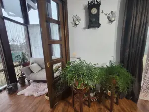 Casa Zona Campus Universitate - Cartier Privat! Suceava! 0727817187 - imagine 11 Casa Zona Campus Universitate - Cartier Privat! Suceava! 0727817187 - imagine 11