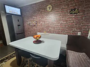 Casa Zona Campus Universitate - Cartier Privat! Suceava! 0727817187 - imagine 4 Casa Zona Campus Universitate - Cartier Privat! Suceava! 0727817187 - imagine 4