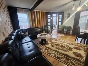 Casa Zona Campus Universitate - Cartier Privat! Suceava! 0727817187 - imagine 8 Casa Zona Campus Universitate - Cartier Privat! Suceava! 0727817187 - imagine 8