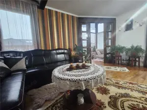 Casa Zona Campus Universitate - Cartier Privat! Suceava! 0727817187 - imagine 12 Casa Zona Campus Universitate - Cartier Privat! Suceava! 0727817187 - imagine 12