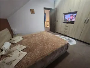 Casa Zona Campus Universitate - Cartier Privat! Suceava! 0727817187 - imagine 16 Casa Zona Campus Universitate - Cartier Privat! Suceava! 0727817187 - imagine 16