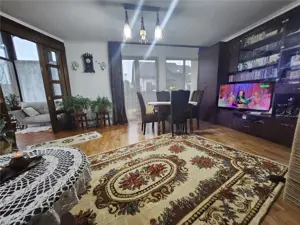 Casa Zona Campus Universitate - Cartier Privat! Suceava! 0727817187 - imagine 14 Casa Zona Campus Universitate - Cartier Privat! Suceava! 0727817187 - imagine 14