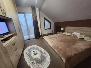 Casa Zona Campus Universitate - Cartier Privat! Suceava! 0727817187 - imagine 15 Casa Zona Campus Universitate - Cartier Privat! Suceava! 0727817187 - imagine 15