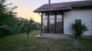 Casa Zona Campus Universitate - Cartier Privat! Suceava! 0727817187 - imagine 3 Casa Zona Campus Universitate - Cartier Privat! Suceava! 0727817187 - imagine 3