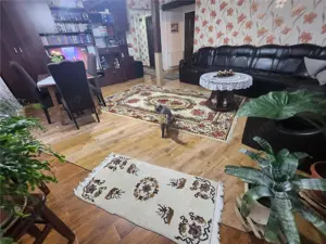 Casa Zona Campus Universitate - Cartier Privat! Suceava! 0727817187 - imagine 13 Casa Zona Campus Universitate - Cartier Privat! Suceava! 0727817187 - imagine 13