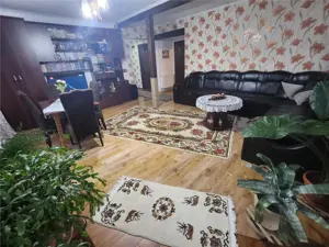 Casa Zona Campus Universitate - Cartier Privat! Suceava! 0727817187 - imagine 6 Casa Zona Campus Universitate - Cartier Privat! Suceava! 0727817187 - imagine 6