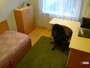 decomandat, centrala proprie-Timocului - imagine 18