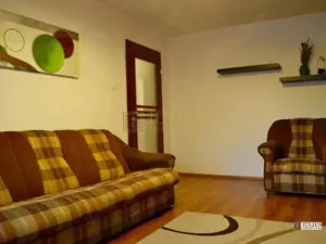 decomandat, centrala proprie-Timocului - imagine 7